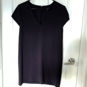 Babaton blouse